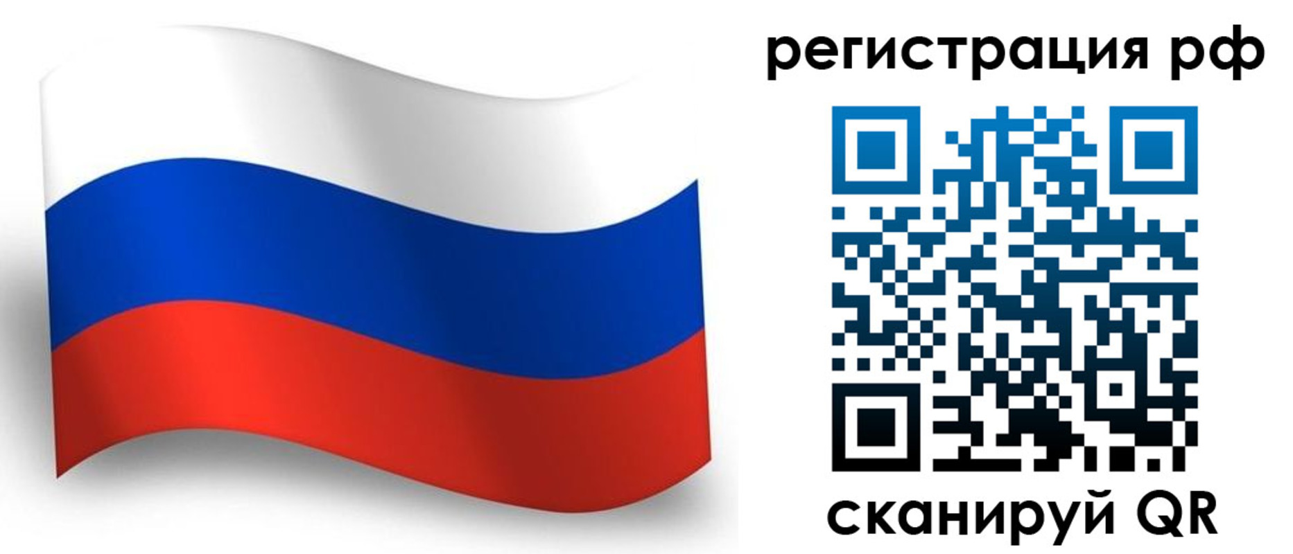 прописка в Щёлково